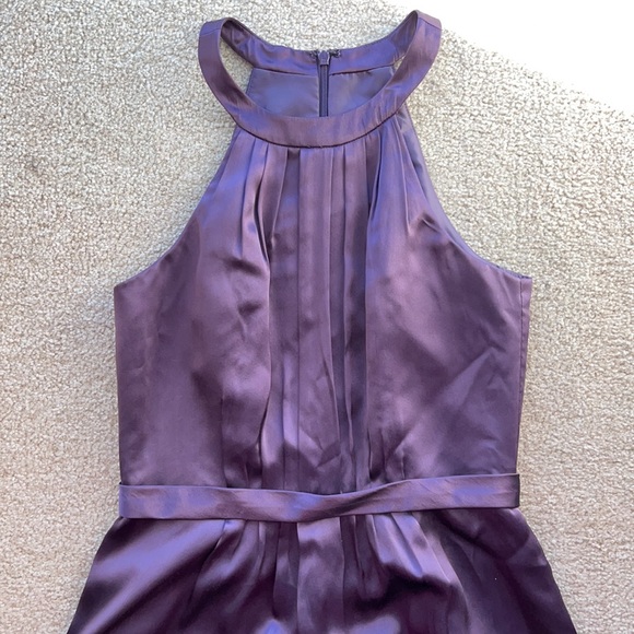 Melissa Sweet Dress size 4 - Picture 2 of 6